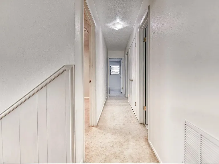 1619 Marquette Dr — Photo 23