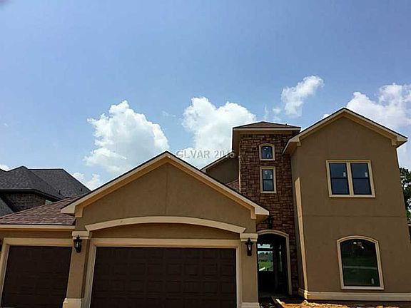 2nd image of 11672 Grand Pine Dr