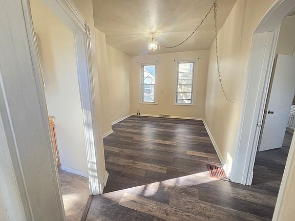 2nd image of 219 W 16th St APT C