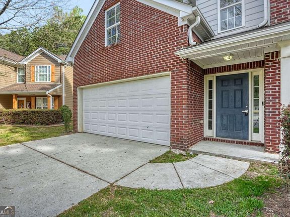 3rd image of 5835 Raventree Ct