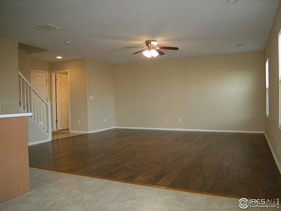 5th image of 10695 Butte Dr