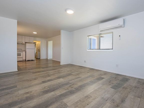 3rd image of 4849 S RICARDO Drive