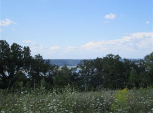 L7 River Frst, Seneca, WI 54654