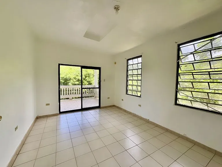 Calle del Sol Bo Aguacate Km 11.5 Carr 908 — Photo 3