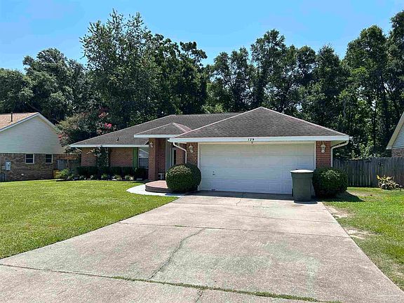2nd image of 129 Redbreast Ln