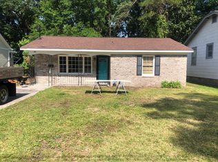 213 Tall Oak Ave, Charleston, SC 29407