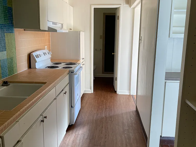 20 W Adams Ave #12 — Photo 5