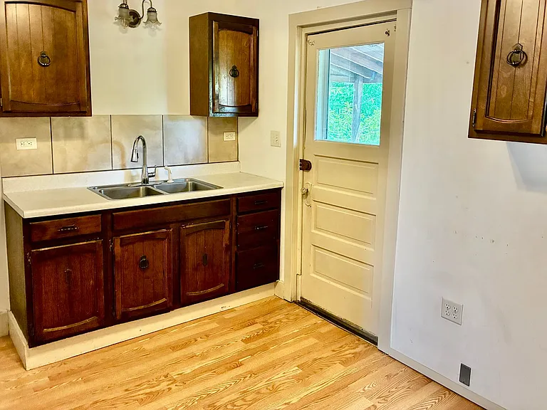 816 N Sheridan Ave #2 — Photo 6