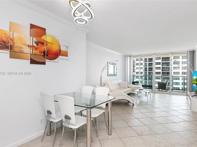 2501 S Ocean Dr #1008 — Photo 12