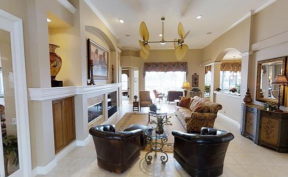 2nd image of 10048 Ginger Pointe Ct
