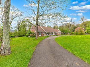 124 Hermitage Cir, Ligonier, PA 15658