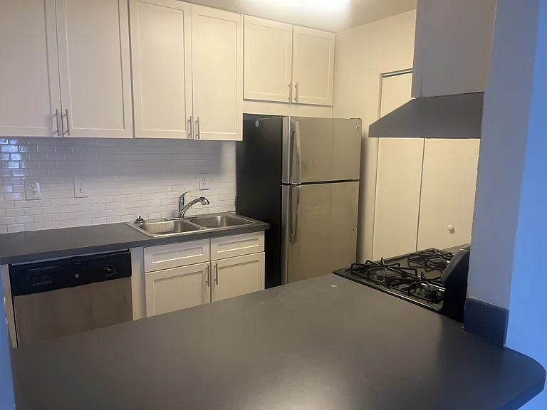 Wesley Trevento Apartments at Lithia Springs — Photo 103