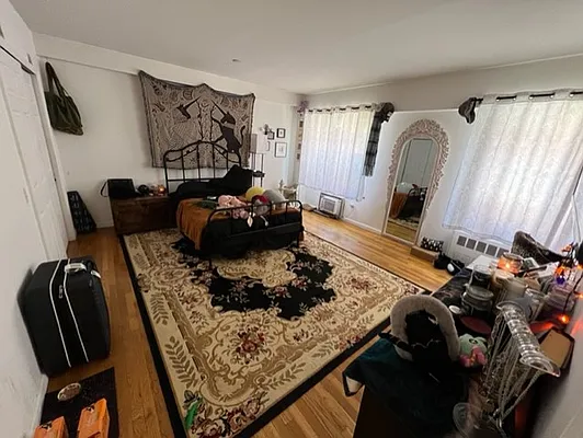 Rented by Corcoran | media 5