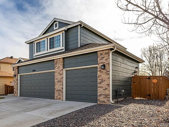 2nd image of 8894 Miners Street