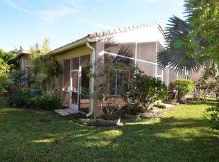 12061 Colony Preserve Dr, Boynton Beach, FL 33436