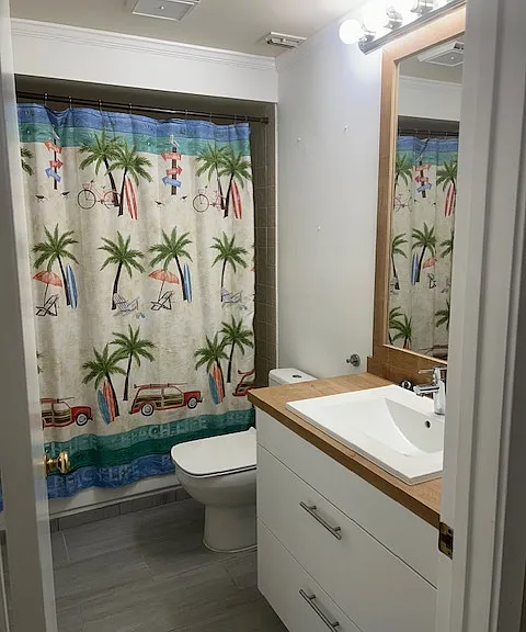 112 Club Dr — Photo 9
