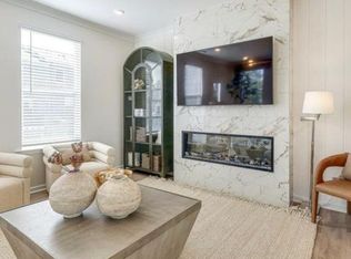 5012 Rill Ct, Charlotte, NC 28262