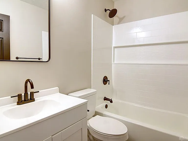 306 Chadwick Pl — Photo 16