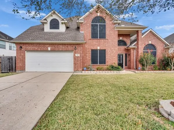 2026 Avana Glen Ln, Sugar Land, TX 77498