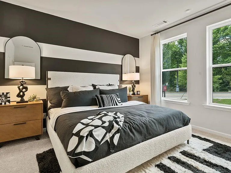 20 Peeples Dr — Photo 9