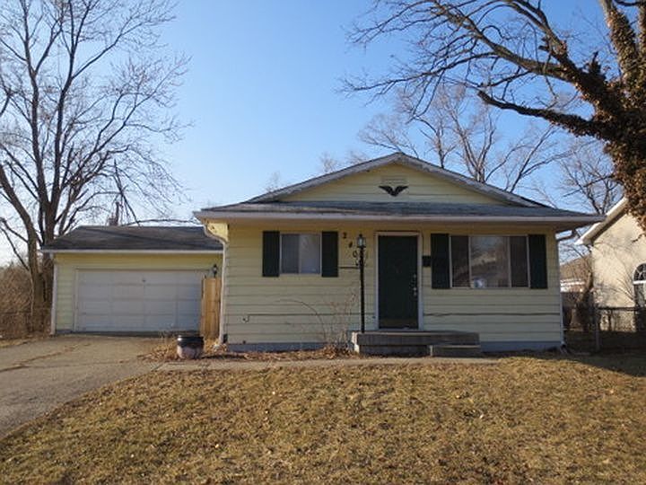 1st image of 2409 Winfield Ave