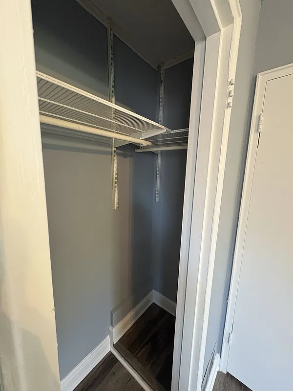 2 bed, 2.0 bath, 1260 sqft, $2,200 — Photo 4