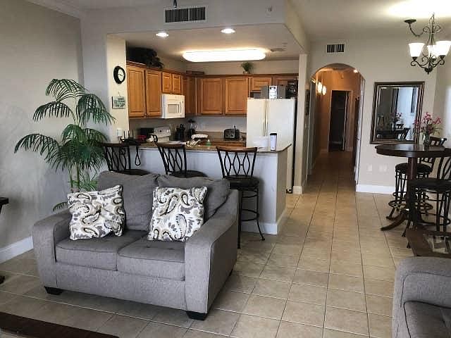 1st image of 13428 Blue Heron Beach Dr #1-307