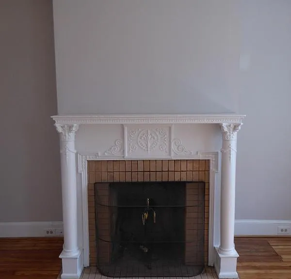 2115 Newport Pl NW #C — Photo 11