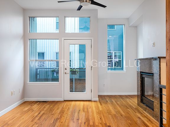 5th image of 2680 Blake St Unit 21