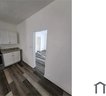 1170 Magnolia St — Photo 9