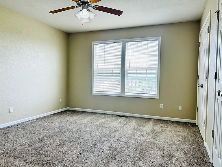 2705 Kathie Dr — Photo 12
