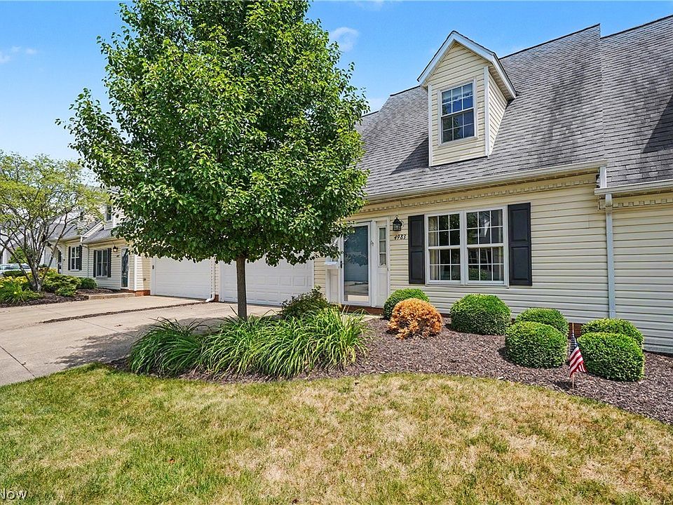 1st image of 4983 Bar Harbor Ln