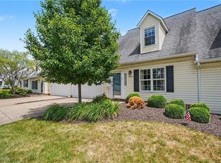 4983 Bar Harbor Ln, Stow, OH 44224