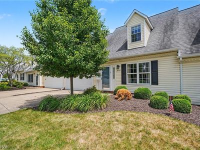4983 Bar Harbor Ln, Stow, OH, 44224