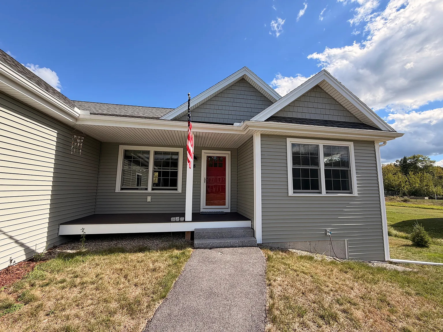 3 bed, 1628 sqft, $3,500 — Photo 1