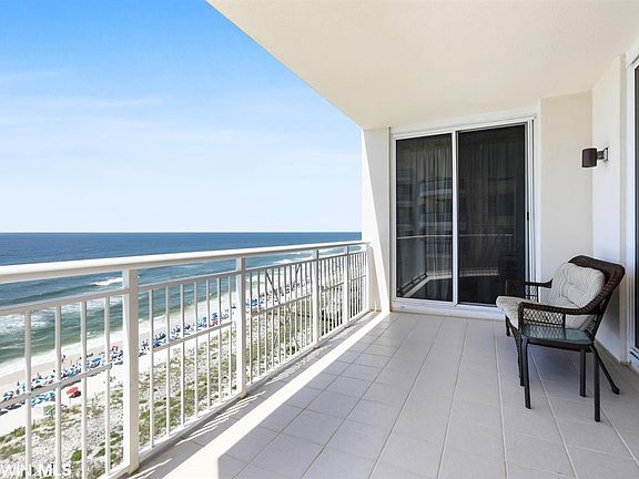 3rd image of 13621 Perdido Key Dr #1101