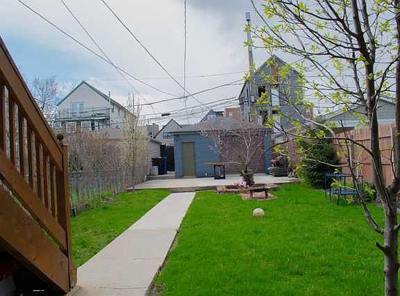 3rd image of 1744 N Sawyer Ave