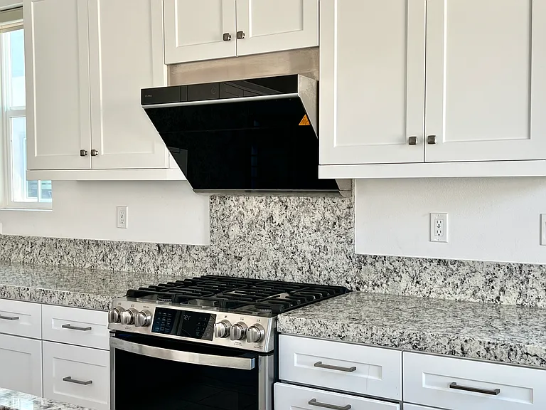 1523 Saint Simon Cir #A — Photo 3