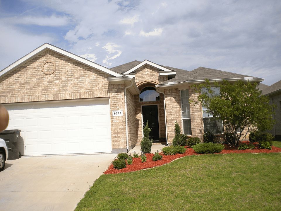 1st image of 6212 Claire Dr