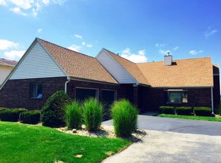 21 Woodside Ave, Kankakee, IL 60901