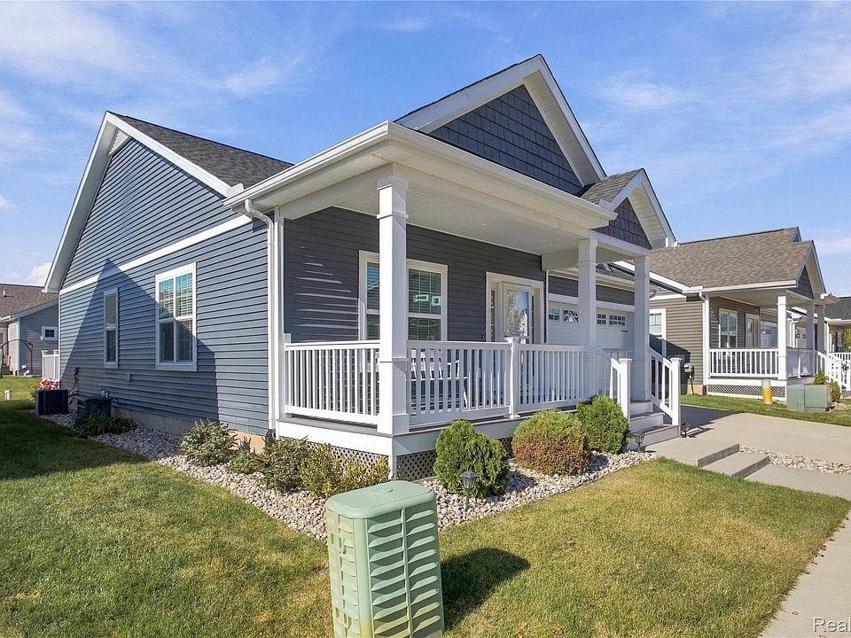 9278 Cottage Ln, photo 2