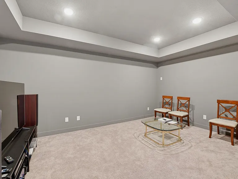 6518 Poplar Meadow Ln — Photo 19