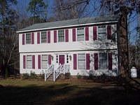 1st image of 1024 Indianhead Dr