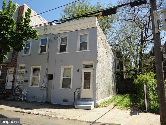 4th image of 3738 Brandywine St