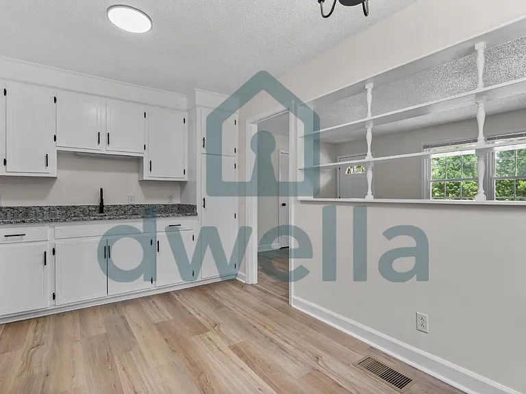 145 Gala Dr — Photo 6