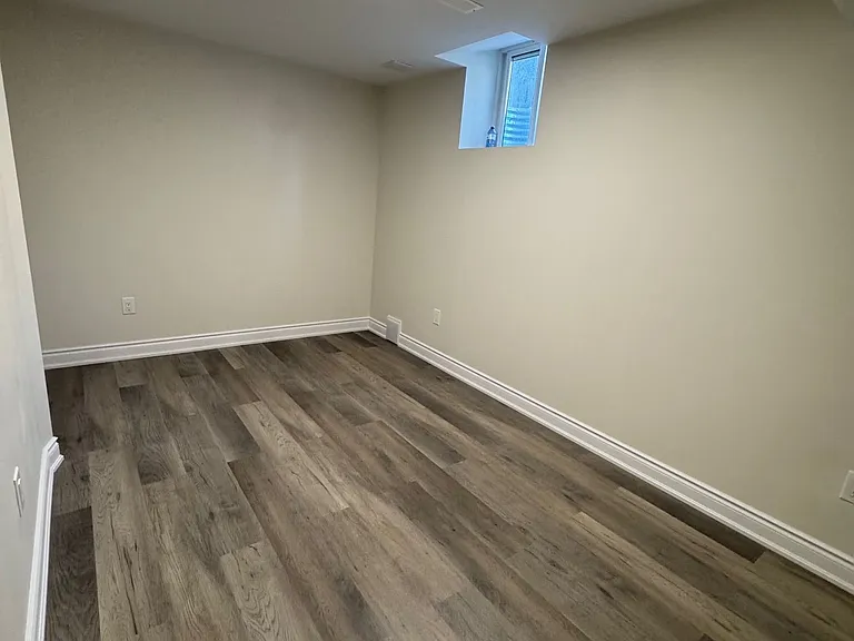 38 Credo Dr — Photo 9