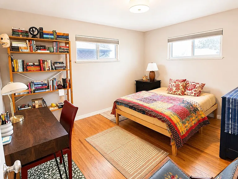 3632 Grape St — Photo 11