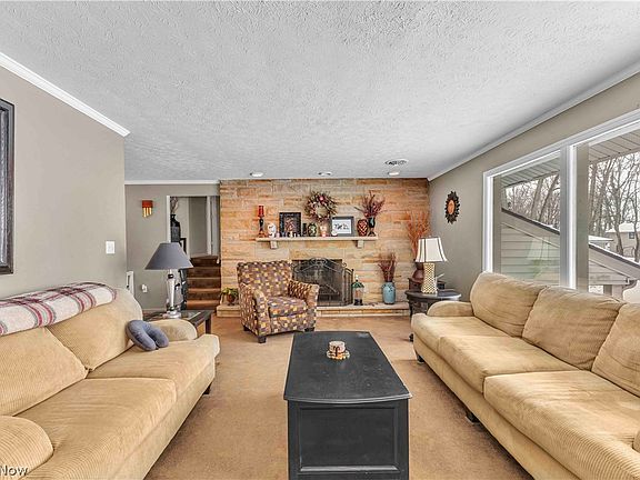 5th image of 6624 Ronjoy Pl