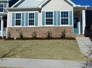 624 Juniper Berry Rd, Knightdale, NC 27545