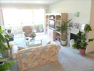 2nd image of 11225 Peach Grove St Unit 206
